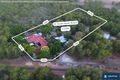 Property photo of 55 Turner Road Byford WA 6122