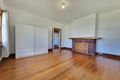 Property photo of 14 Monash Street Mowbray TAS 7248