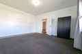 Property photo of 14 Monash Street Mowbray TAS 7248