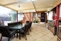 Property photo of 5 Barwon Street Mentone VIC 3194