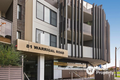 Property photo of 209/81 Warrigal Road Mentone VIC 3194