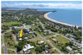 Property photo of 15 Hunter Street Emu Park QLD 4710