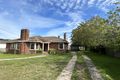 Property photo of 223 Argyle Street Moss Vale NSW 2577