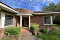 Property photo of 223 Argyle Street Moss Vale NSW 2577