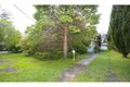 Property photo of 7 Galga Street Sutherland NSW 2232