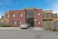 Property photo of 11/15 McEwan Road Heidelberg Heights VIC 3081