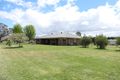 Property photo of 10 Mary Road Cowra NSW 2794