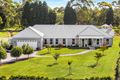 Property photo of 11 Edward Riley Drive Bowral NSW 2576