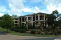 Property photo of 1 The Heights Underwood QLD 4119