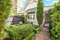 Property photo of 2/120 Spit Road Mosman NSW 2088
