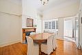 Property photo of 2/120 Spit Road Mosman NSW 2088