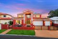 Property photo of 36 Westpark Place Kuraby QLD 4112