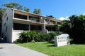Property photo of 1/101-105 Arlington Esplanade Clifton Beach QLD 4879