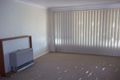 Property photo of 5 Bonshor Street Millicent SA 5280