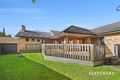 Property photo of 15 Koonung Street Balwyn North VIC 3104