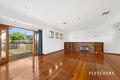 Property photo of 15 Koonung Street Balwyn North VIC 3104