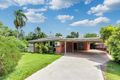 Property photo of 7 Strawbridge Crescent Moulden NT 0830