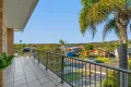 Property photo of 5 Vista Parade Bateau Bay NSW 2261