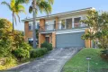Property photo of 5 Vista Parade Bateau Bay NSW 2261