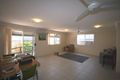 Property photo of 195/34 Monarch Drive Kingscliff NSW 2487