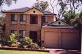 Property photo of 14 Garema Road Gwandalan NSW 2259