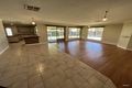 Property photo of 19 Paddington Drive Hannans WA 6430