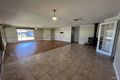 Property photo of 19 Paddington Drive Hannans WA 6430