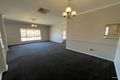 Property photo of 19 Paddington Drive Hannans WA 6430