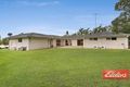 Property photo of 18 Gareth Court Cornubia QLD 4130