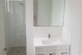 Property photo of 11/122-124 Fryar Road Eagleby QLD 4207