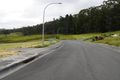 Property photo of 21 Fritton Drive Dover TAS 7117