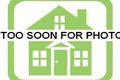 Property photo of 6 Bates Avenue Upper Ferntree Gully VIC 3156