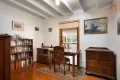 Property photo of 7 Robertson Avenue Castlemaine VIC 3450