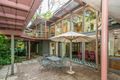 Property photo of 1/27 Waterfall Gully Road Burnside SA 5066
