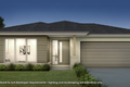 Property photo of 7 Correa Street Mount Duneed VIC 3217