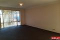 Property photo of 17 Morolo Street Seville Grove WA 6112