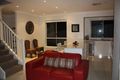 Property photo of 2/34 Bailey Street Adamstown NSW 2289