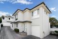 Property photo of 2/34 Bailey Street Adamstown NSW 2289