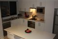 Property photo of 2/34 Bailey Street Adamstown NSW 2289