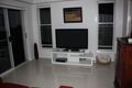 Property photo of 2/34 Bailey Street Adamstown NSW 2289