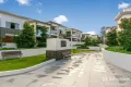 Property photo of 2 Surfleet Place Kiama NSW 2533