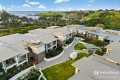 Property photo of 2 Surfleet Place Kiama NSW 2533