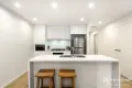 Property photo of 2 Surfleet Place Kiama NSW 2533