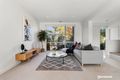 Property photo of 2 Sabina Park Drive Mulgrave VIC 3170