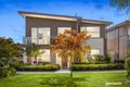 Property photo of 2 Sabina Park Drive Mulgrave VIC 3170