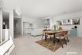 Property photo of 2 Sabina Park Drive Mulgrave VIC 3170