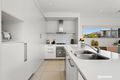 Property photo of 2 Sabina Park Drive Mulgrave VIC 3170