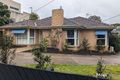 Property photo of 197 Banksia Street Ivanhoe VIC 3079