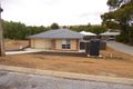 Property photo of 23A Lower Thames Street Burra SA 5417