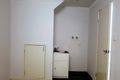 Property photo of 11/122-124 Fryar Road Eagleby QLD 4207